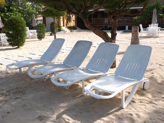 Ocho Rios Under The Palms Villa Ngoại thất bức ảnh
